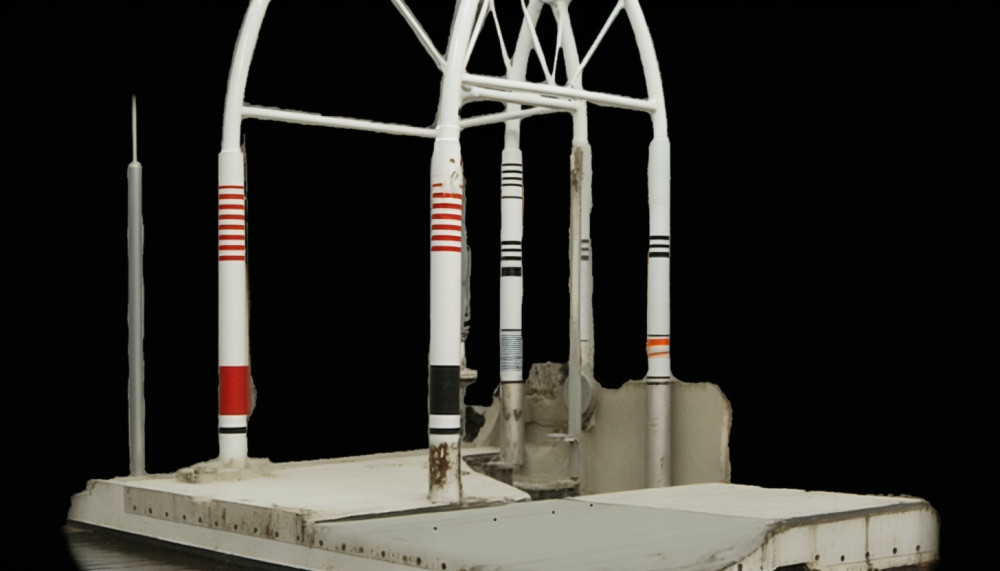 Acquagym: fitness sotto l'acqua